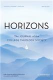 Horizons