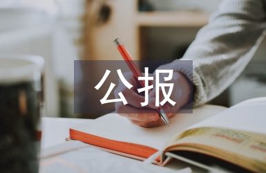 十七届三中全会公报