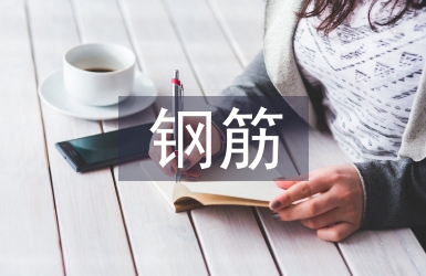 建筑工程钢筋保护层检测技术探析