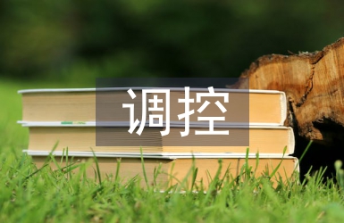 房地产价格调控