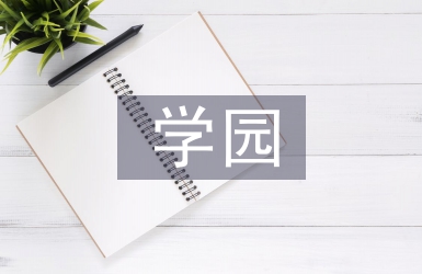 小学园文化建设汇报