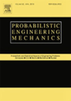 Probabilistic Engineering Mechanics