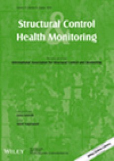 Structural Control & Health Monitoring