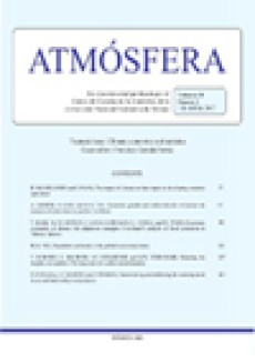 Atmosfera
