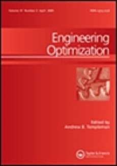 Engineering Optimization