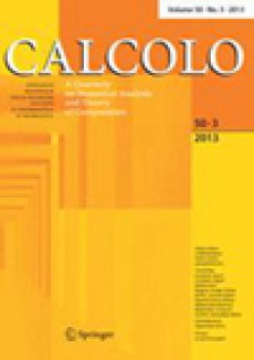 Calcolo