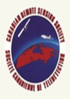 Canadian Journal Of Remote Sensing