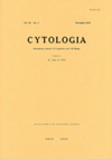 Cytologia