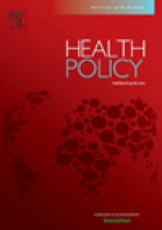 Health Policy