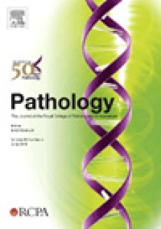 Pathology