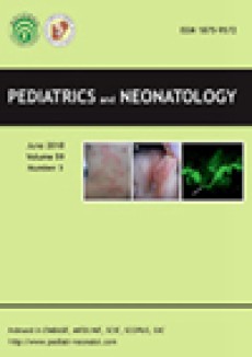 Pediatrics And Neonatology