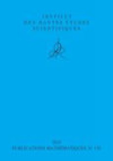 Publications Mathematiques De L Ihes