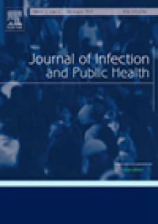 Journal Of Infection And Public Health