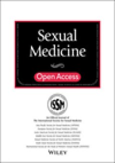 Sexual Medicine
