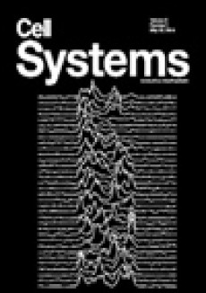 Cell Systems