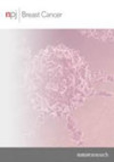 Npj Breast Cancer