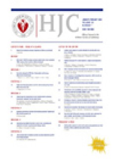 Hellenic Journal Of Cardiology