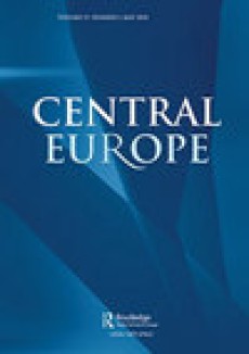 Central Europe