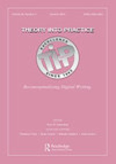 Theory Into Practice