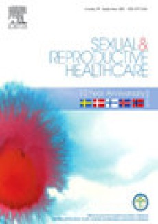 Sexual & Reproductive Healthcare