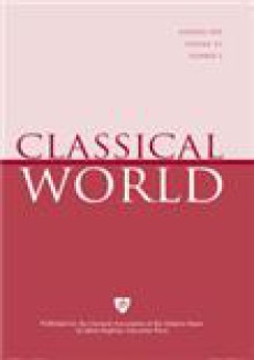 Classical World