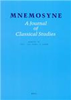 Mnemosyne