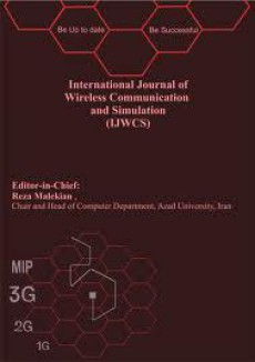 International Journal Of Communication