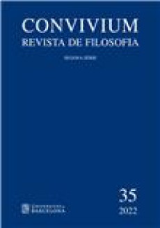 Convivium