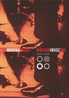 Moving Image