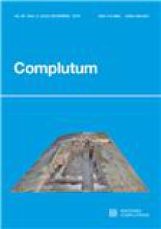 Complutum