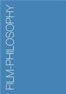 Film-philosophy