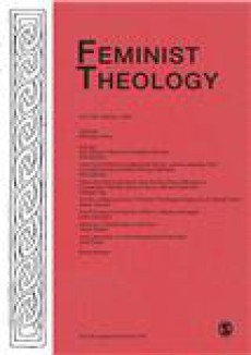Feminist Theology