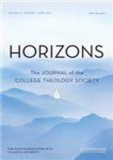 Horizons