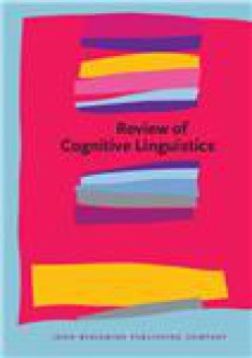 Review Of Cognitive Linguistics