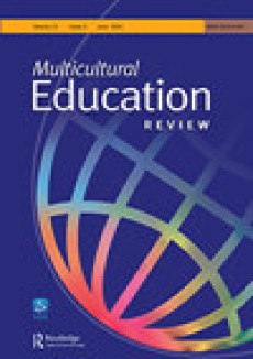 Multicultural Education Review