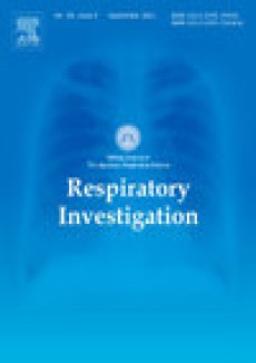 Respiratory Investigation