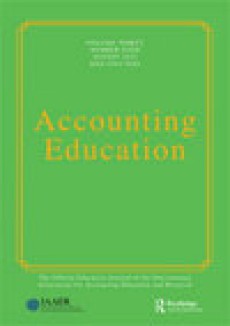 Accounting Education
