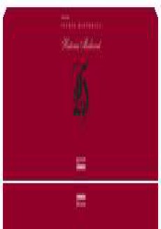 Studia Historica-historia Medieval