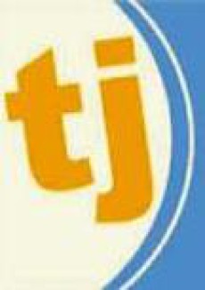 Tesol Journal