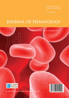 Journal Of Empirical Theology
