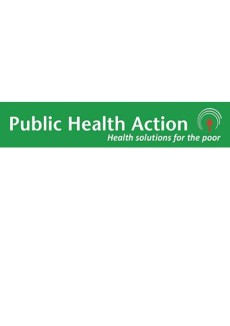 Public Health Action