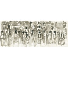 Cuadernos De Trabajo Social