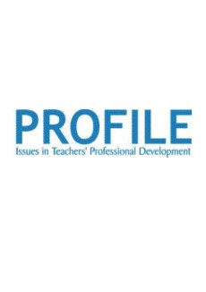 Profile-issues In Teachers Professional Development