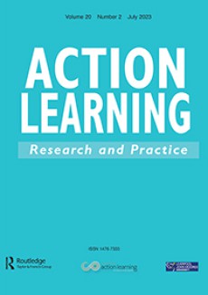 Action Learning