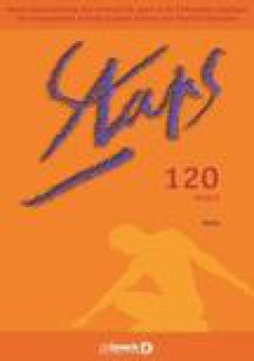 Staps-sciences Et Techniques Des Activites Physiques Et Sportives