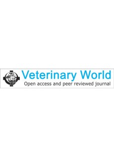Veterinary World