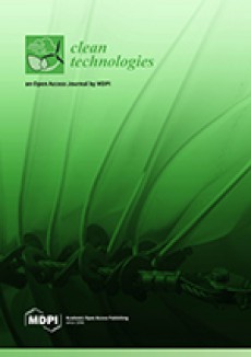 Clean Technologies