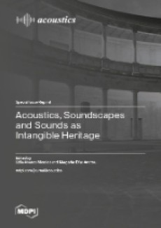 Acoustics