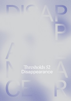 Thresholds
