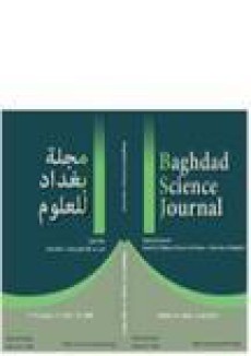 Baghdad Science Journal